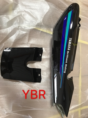 MagiDeal Colector de Admisi/ón Carb Para Linhai ATV Chino BMX VOG Reemplazable Parte